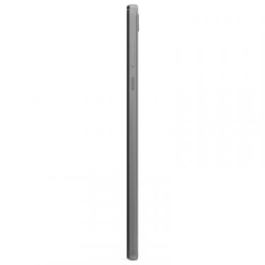 Планшет Lenovo Tab M8 (4rd Gen) 3/32 WiFi Arctic grey + CaseFilm Фото 3