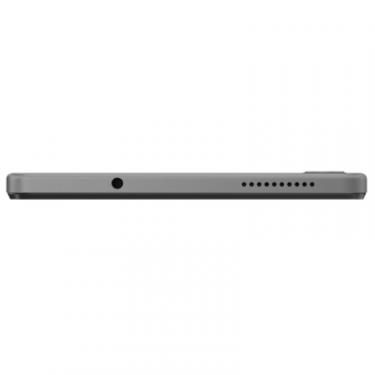 Планшет Lenovo Tab M8 (4rd Gen) 3/32 WiFi Arctic grey + CaseFilm Фото 4