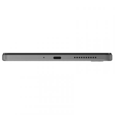 Планшет Lenovo Tab M8 (4rd Gen) 3/32 WiFi Arctic grey + CaseFilm Фото 5