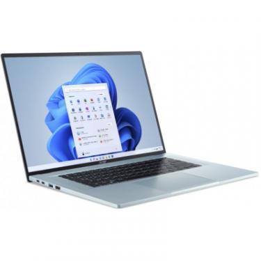 Ноутбук Acer Swift Edge SFA16-41 Фото 2