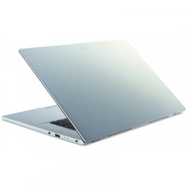 Ноутбук Acer Swift Edge SFA16-41 Фото 5
