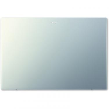 Ноутбук Acer Swift Edge SFA16-41 Фото 6