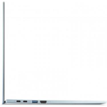 Ноутбук Acer Swift Edge SFA16-41 Фото 8
