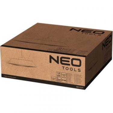 Обогреватель Neo Tools 90-037 Фото 4