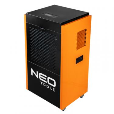 Осушитель воздуха Neo Tools 90-162 Фото