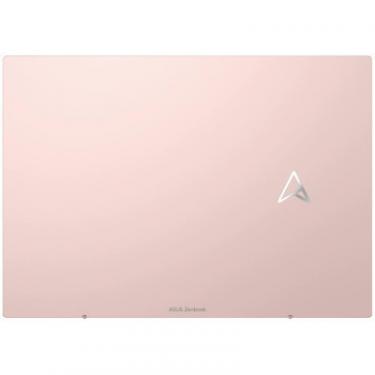Ноутбук ASUS ZenBook S 13 OLED UM5302TA-LV496W Фото 1