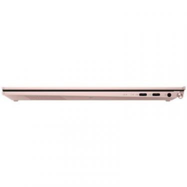 Ноутбук ASUS ZenBook S 13 OLED UM5302TA-LV496W Фото 2