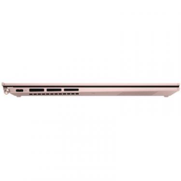 Ноутбук ASUS ZenBook S 13 OLED UM5302TA-LV496W Фото 3