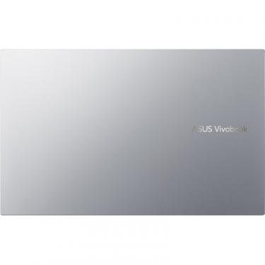 Ноутбук ASUS X1702ZA-AU166 Фото 7