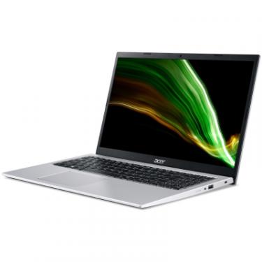 Ноутбук Acer Aspire 3 A315-35-P7GW Фото 2