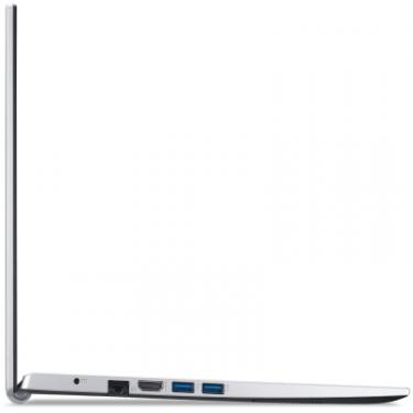 Ноутбук Acer Aspire 3 A315-35-P7GW Фото 4