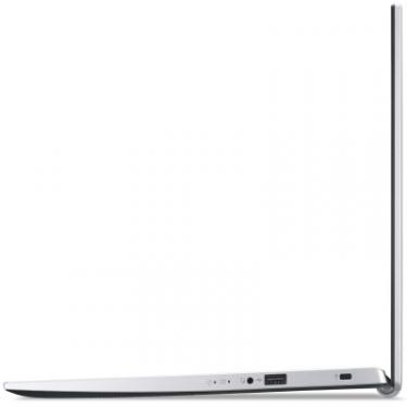 Ноутбук Acer Aspire 3 A315-35-P7GW Фото 5