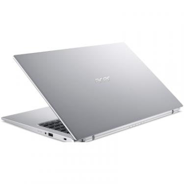 Ноутбук Acer Aspire 3 A315-35-P7GW Фото 6