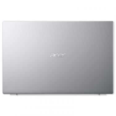 Ноутбук Acer Aspire 3 A315-35-P7GW Фото 7