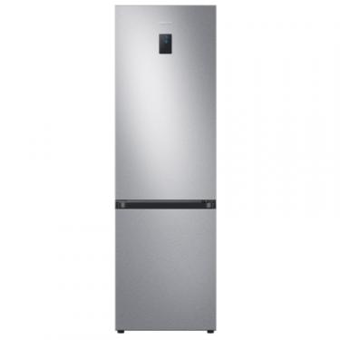 Холодильник Samsung RB36T677FSA/UA Фото