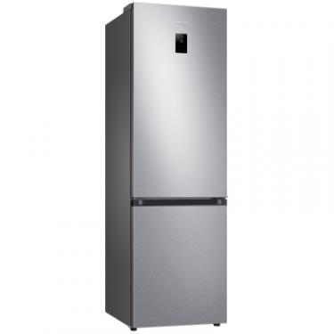 Холодильник Samsung RB36T677FSA/UA Фото 1
