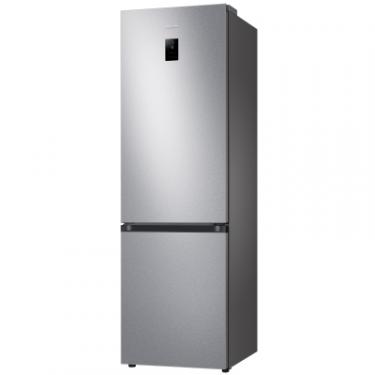 Холодильник Samsung RB36T677FSA/UA Фото 2