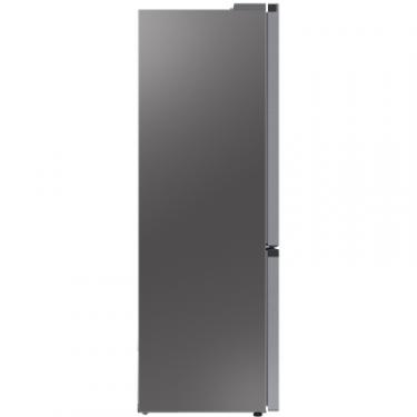 Холодильник Samsung RB36T677FSA/UA Фото 3