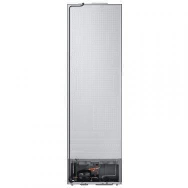 Холодильник Samsung RB36T677FSA/UA Фото 4