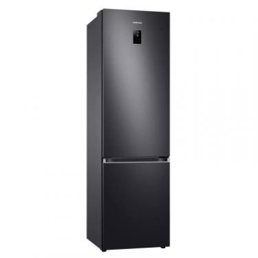 Холодильник Samsung RB38T679FB1/UA Фото 1