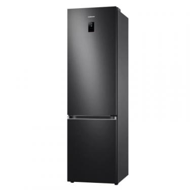Холодильник Samsung RB38T679FB1/UA Фото 2