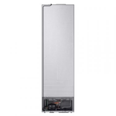Холодильник Samsung RB38T679FB1/UA Фото 4