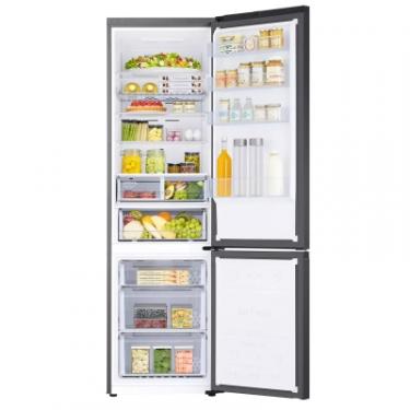 Холодильник Samsung RB38T679FB1/UA Фото 6