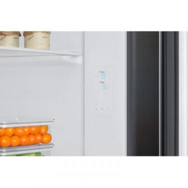 Холодильник Samsung RB38T679FB1/UA Фото 8