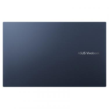 Ноутбук ASUS Vivobook 17 M1702QA-AU072 Фото 3