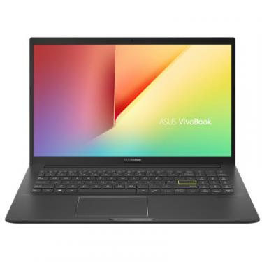 Ноутбук ASUS Vivobook 15 OLED M513UA-L1282 Фото