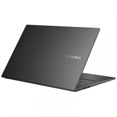 Ноутбук ASUS Vivobook 15 OLED M513UA-L1282 Фото 5