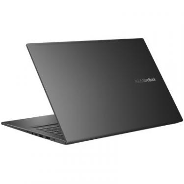 Ноутбук ASUS Vivobook 15 OLED M513UA-L1282 Фото 6