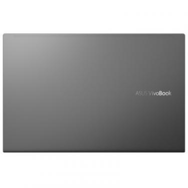 Ноутбук ASUS Vivobook 15 OLED M513UA-L1282 Фото 7