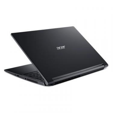 Ноутбук Acer Aspire 7 A715-43G Фото 4