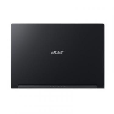 Ноутбук Acer Aspire 7 A715-43G Фото 5
