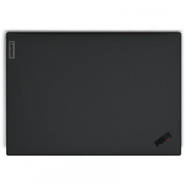 Ноутбук Lenovo ThinkPad P1 G5 Фото 8