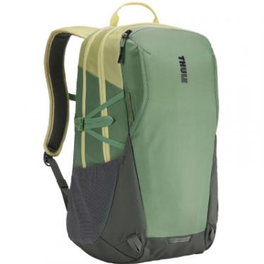 Рюкзак для ноутбука Thule 15.6" EnRoute 23L TEBP4216 Agave/Basil Фото