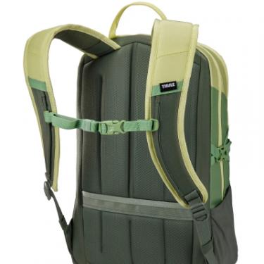 Рюкзак для ноутбука Thule 15.6" EnRoute 23L TEBP4216 Agave/Basil Фото 9