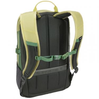 Рюкзак для ноутбука Thule 15.6" EnRoute 23L TEBP4216 Agave/Basil Фото 1