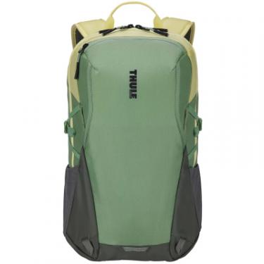 Рюкзак для ноутбука Thule 15.6" EnRoute 23L TEBP4216 Agave/Basil Фото 2