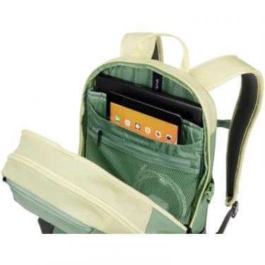 Рюкзак для ноутбука Thule 15.6" EnRoute 23L TEBP4216 Agave/Basil Фото 3