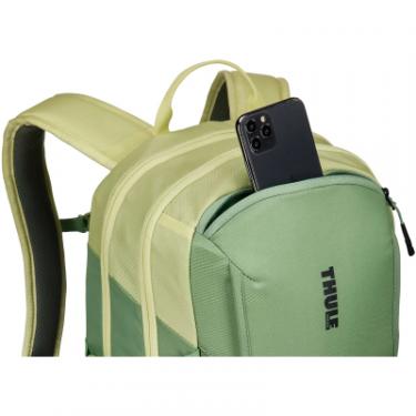 Рюкзак для ноутбука Thule 15.6" EnRoute 23L TEBP4216 Agave/Basil Фото 4
