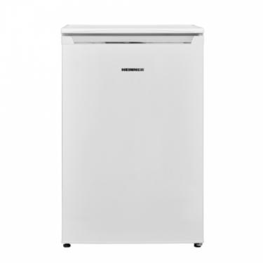 Холодильник HEINNER HF-V122F+ Фото