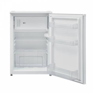 Холодильник HEINNER HF-V122F+ Фото 1