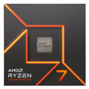 Процессор AMD Ryzen 7 7700 Фото 1