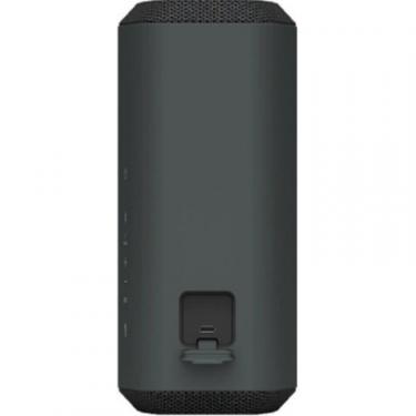 Акустическая система Sony SRS-XE300 Black Фото 2
