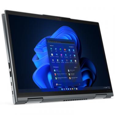 Ноутбук Lenovo ThinkPad X1 Yoga G7 Фото 9