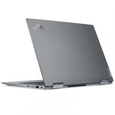 Ноутбук Lenovo ThinkPad X1 Yoga G7 Фото 11