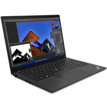 Ноутбук Lenovo ThinkPad X1 Yoga G7 Фото 1