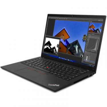 Ноутбук Lenovo ThinkPad X1 Yoga G7 Фото 2